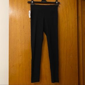 Price negotiable - Talula Manhattan Legging
